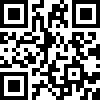 https://isna.ir/xdMDKq