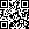 https://isna.ir/xd34hj