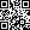 https://isna.ir/xd3n94