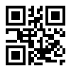 isna.ir/xdPJM4