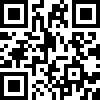 https://isna.ir/xdVDMw