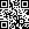 https://isna.ir/xdSrQ9