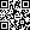 https://isna.ir/xcZnb3