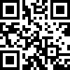 https://isna.ir/xdMp4z