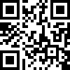 https://isna.ir/xdLxwL