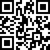 https://isna.ir/xdVfXq
