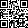 https://isna.ir/xdVnXF