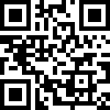 https://isna.ir/xcXd89