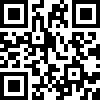 https://isna.ir/xdWLM9