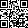 https://isna.ir/xdLS7q
