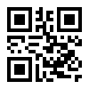 isna.ir/xbrSrv