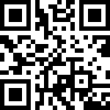 https://isna.ir/xd5f9v