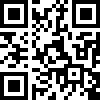 https://isna.ir/xd5mFB