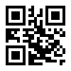 isna.ir/xdWqRB