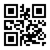 isna.ir/xdSR7Z