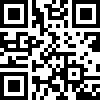 https://isna.ir/xd4Cnc