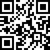 https://isna.ir/xd58RZ