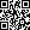 https://isna.ir/xdSVDp