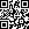 https://isna.ir/xdJyCY