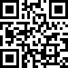 https://isna.ir/xcXR8b