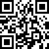 https://isna.ir/xdVgWy
