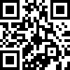 https://isna.ir/xgg6S