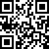 https://isna.ir/xdGVcR