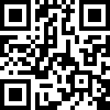 https://isna.ir/xbNT5