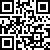 https://isna.ir/xdGRqc