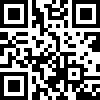 https://isna.ir/xdSZYb