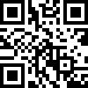 https://isna.ir/xdHZg6