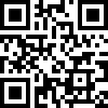 https://isna.ir/xdPr8K