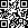 https://isna.ir/xdVbMr