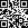 https://isna.ir/xdNJZV
