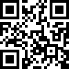 https://isna.ir/xdRkJn