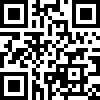 https://isna.ir/xdMMzH