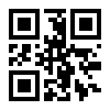isna.ir/xdWCPL