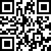 https://isna.ir/xdJWn9