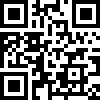 https://isna.ir/xdGBRX