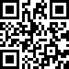 https://isna.ir/xdJBPN