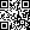https://isna.ir/xdLyCd