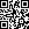 https://isna.ir/xdWgHJ