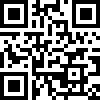 https://isna.ir/xdFXx3