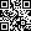 https://isna.ir/xdPnpV