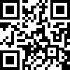 https://isna.ir/xd3k4P