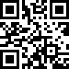 https://isna.ir/xd2chP