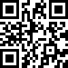 https://isna.ir/xd4CBx