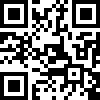 https://isna.ir/xdVMpk