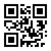 isna.ir/xdJgCJ