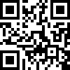 https://isna.ir/xdT3cc